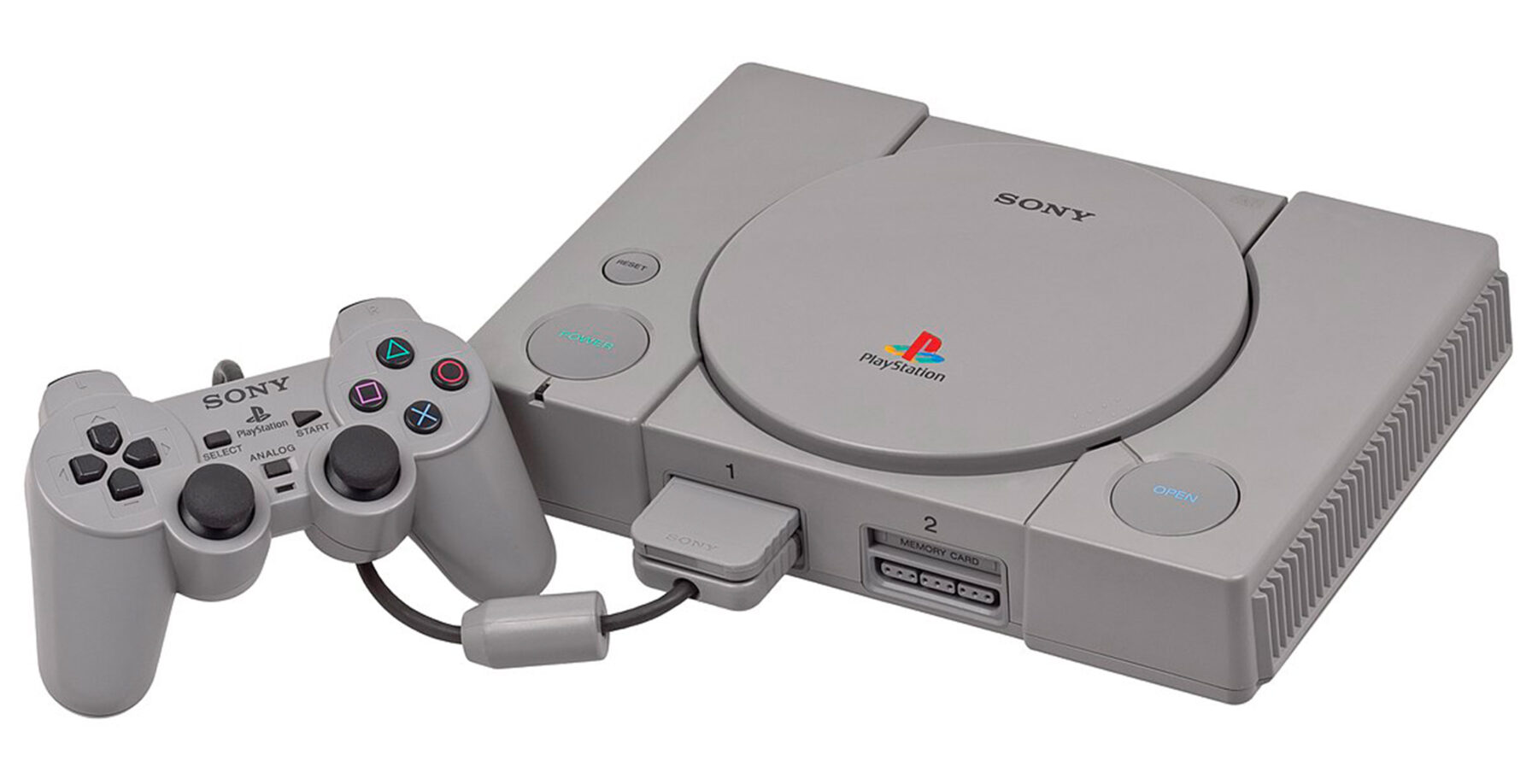 JOGUE PS1 NO NAVEGADOR!