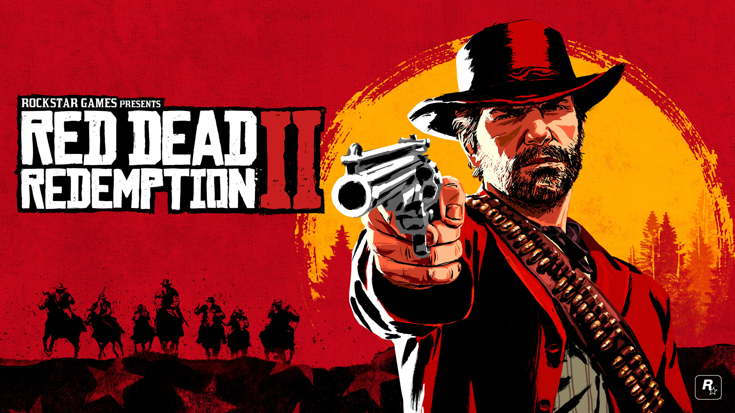 Red Dead Redemption 2: 7 Anos de um Clássico Inesquecível – O Legado Imortal de Arthur Morgan